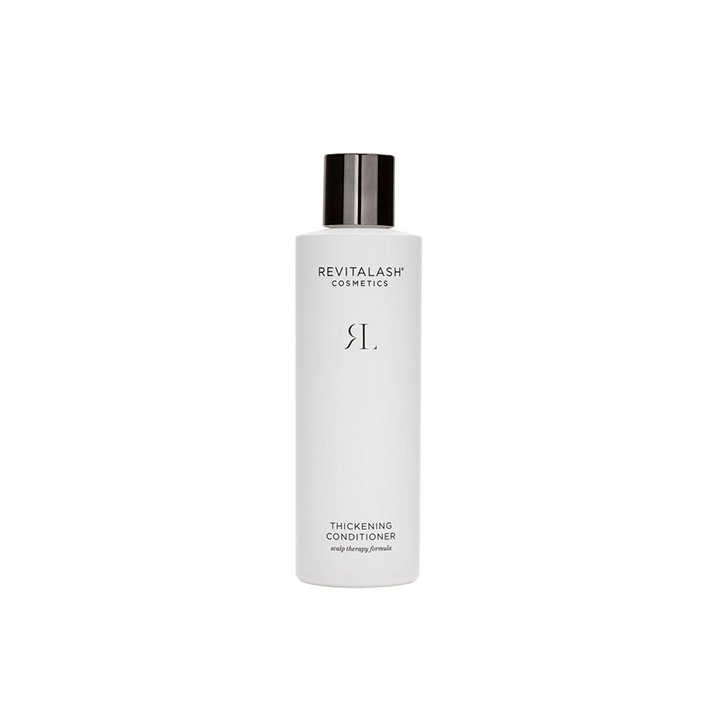 REVITALASH COSMETICS Après-Shampooing Epaississant 0818426021000 REVITALASH COSMETICS Après-Shampooing Epaississant 0818426021000