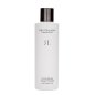 Après-Shampooing Epaississant