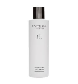 REVITALASH COSMETICS Shampooing Epaississant 0818426020997