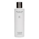 REVITALASH COSMETICS-Thickening Shampoo