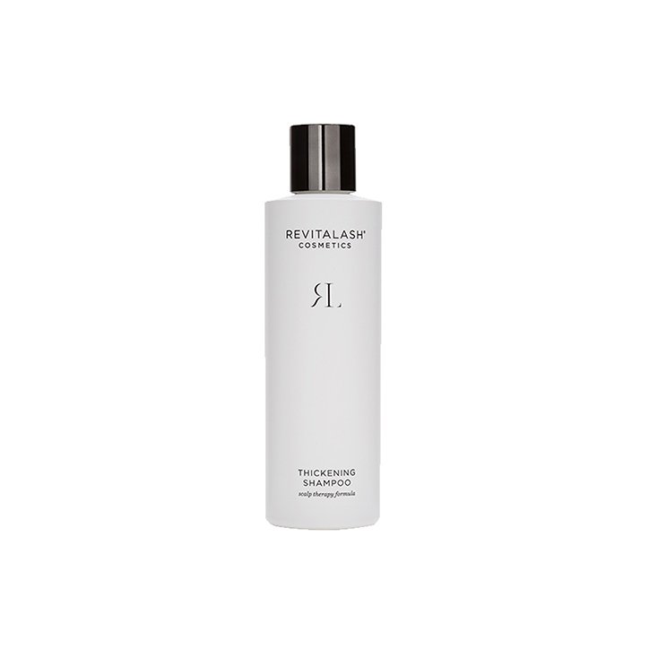 REVITALASH COSMETICS Shampooing Epaississant 0818426020997 REVITALASH COSMETICS Shampooing Epaississant 0818426020997