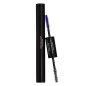 Duo Volumisant - Primer & Mascara 2-en-1