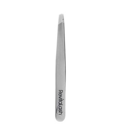 REVITALASH COSMETICS Pince à Epiler 0818426020058