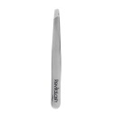 REVITALASH COSMETICS-Tweezers