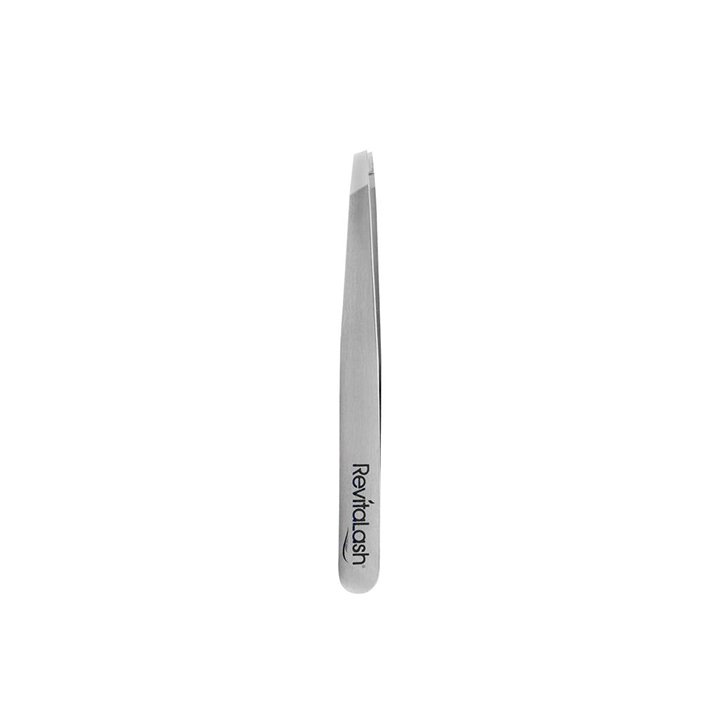REVITALASH COSMETICS Pinzette 0818426020058 REVITALASH COSMETICS Pinzette 0818426020058
