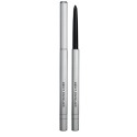 REVITALASH COSMETICS Eyeliner Defining Liner