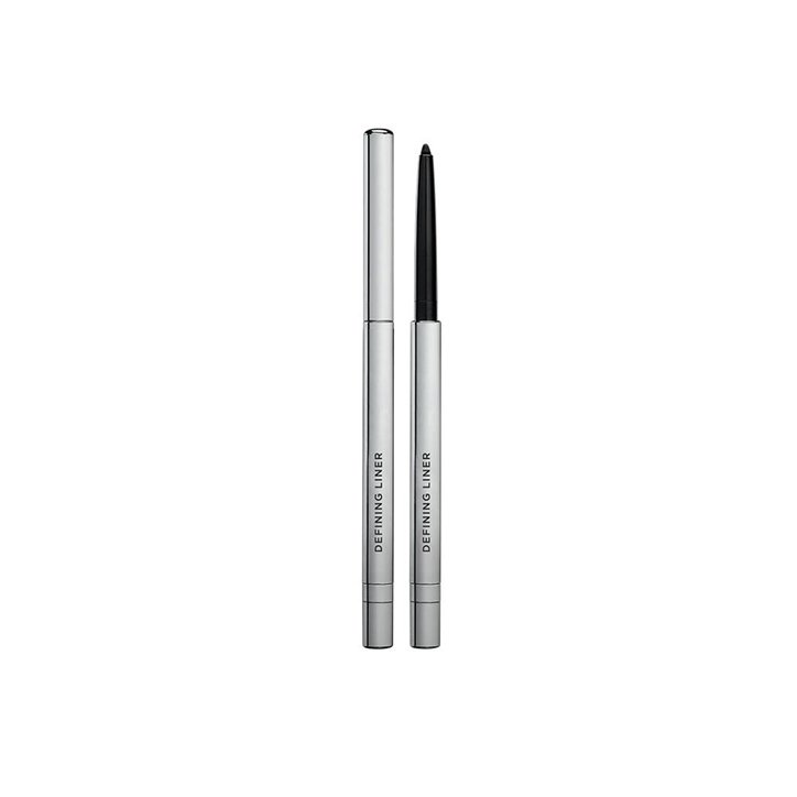 REVITALASH COSMETICS Eyeliner Defining Liner REVITALASH COSMETICS Eyeliner Defining Liner