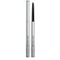 Eyeliner Defining Liner
