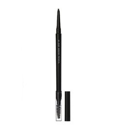 REVITALASH COSMETICS Hi Def - Augenbrauenstift 0818426020713