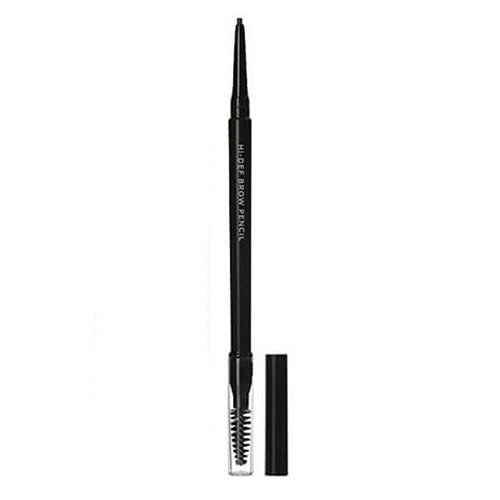 REVITALASH COSMETICS Hi Def - Crayon à Sourcils 0818426020713 REVITALASH COSMETICS Hi Def - Crayon à Sourcils 0818426020713