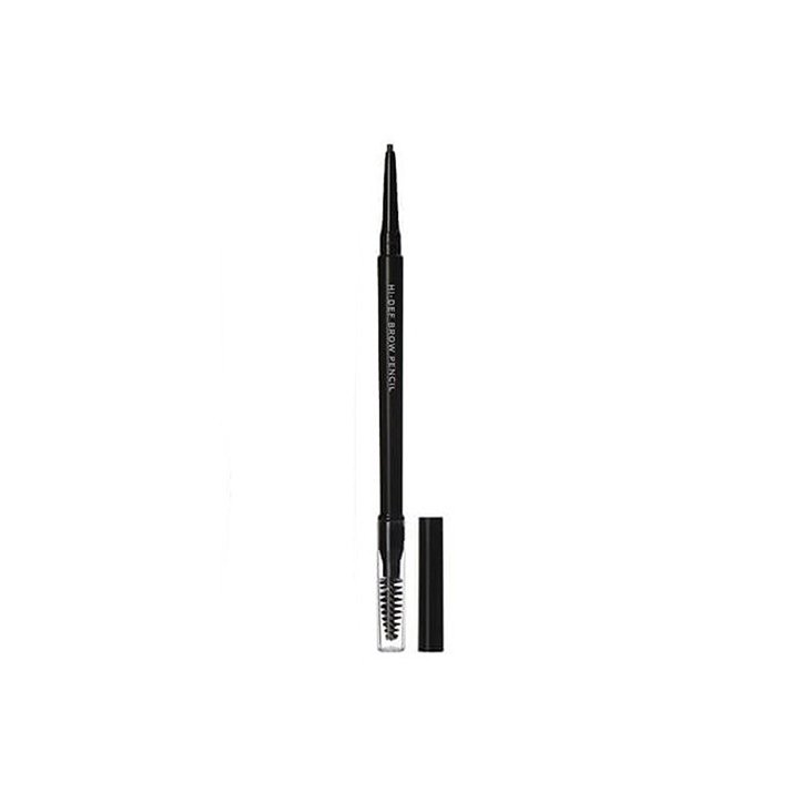 REVITALASH COSMETICS Hi Def - Augenbrauenstift 0818426020713