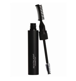 REVITALASH COSMETICS-Hi Def - Eyebrow Fixing Gel