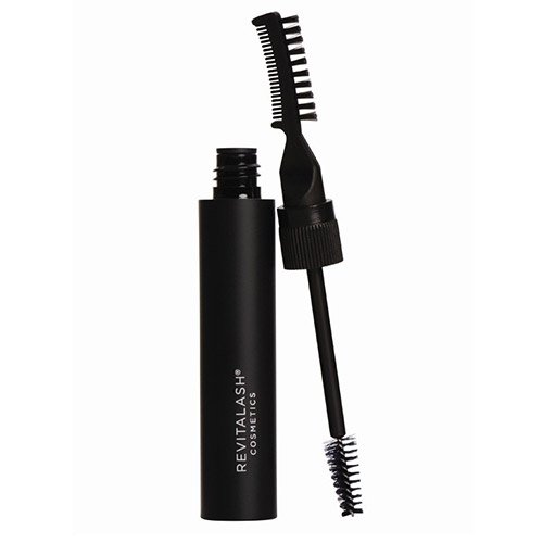 REVITALASH COSMETICS Hi Def - Augenbrauengel Fixierer REVITALASH COSMETICS Hi Def - Augenbrauengel Fixierer