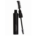 REVITALASH COSMETICS-Hi Def - Eyebrow Fixing Gel