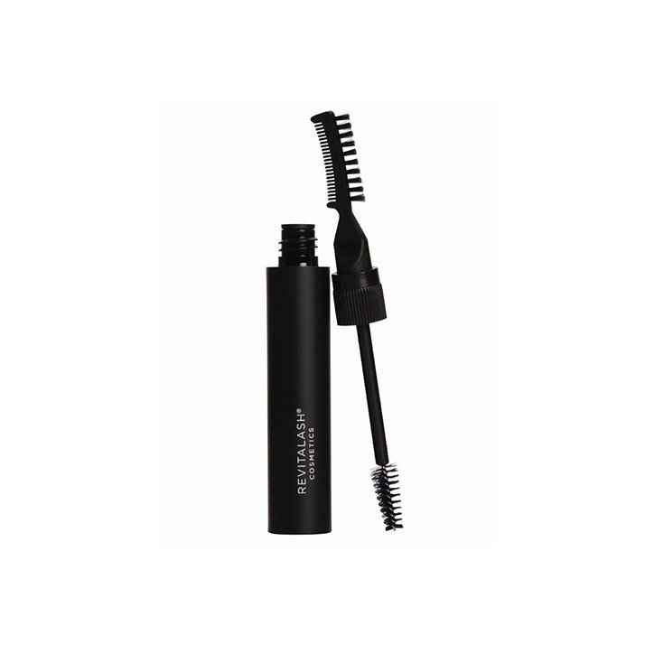 REVITALASH COSMETICS Hi Def - Gel Fixateur de Sourcils REVITALASH COSMETICS Hi Def - Gel Fixateur de Sourcils