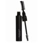 Hi Def - Gel Fixateur de Sourcils