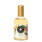 Vanille Monoï - Eau de Toilette