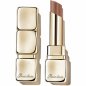KissKiss Shine Bloom - Glänzender Lippenstift mit 95% Inhaltsstoffen natürlichen Ursprungs*