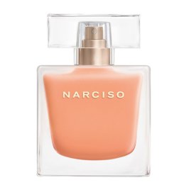 NARCISO RODRIGUEZ Narciso Néroli Ambrée - Eau de Toilette
