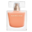 NARCISO RODRIGUEZ Narciso Néroli Ambrée - Eau de Toilette