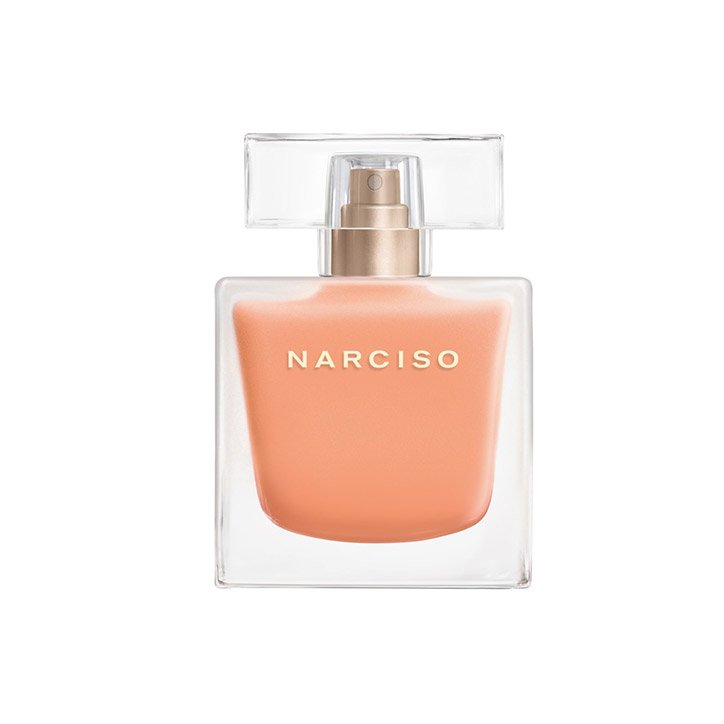 NARCISO RODRIGUEZ 3423222012793 NARCISO RODRIGUEZ 3423222012793