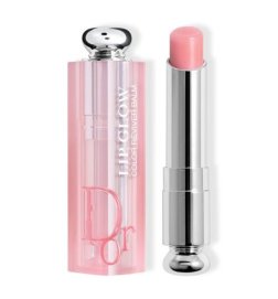 Dior Dior Addict Lip Glow - Farbverstärkender Lippenbalsam -