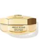 GUERLAIN Abeille Royale - Crème Jour Riche 3346470612013