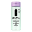 CLINIQUE-Liquid Facial Soap Mild - Dry to Combination Skin Mild