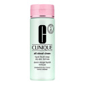 CLINIQUE Liquid Facial Soap Oily Skin Formula - Peau Grasse