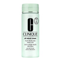 CLINIQUE Liquid Facial Soap Extra Mild - Peau Très Sèche à