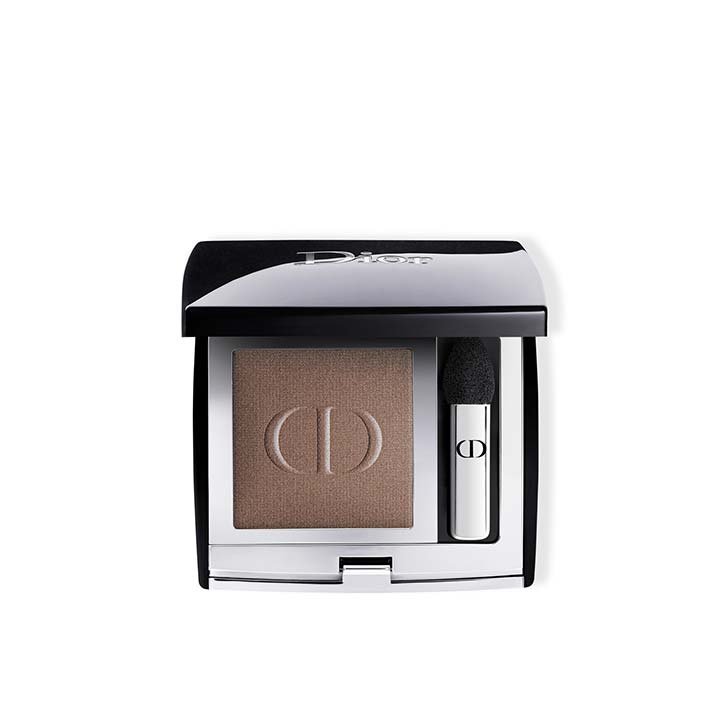 Dior Diorshow Mono Couleur Couture - Hochpigmentierter Dior Diorshow Mono Couleur Couture - Hochpigmentierter