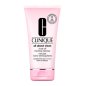Rinse Off Foaming Cleanser - Mousse Hydro-Démaquillante 