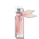 LANCÔME-Life is Beautiful Sun Crystal - Eau de Parfum