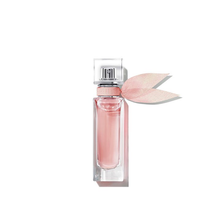 LANCÔME 3614273495585 LANCÔME 3614273495585
