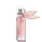 La Vie est Belle Soleil Cristal - Eau de Parfum