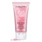 Rose Sugar Scrub - Gommage Exfoliant Doux 