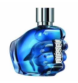 Sound of the Brave - Eau de Toilette