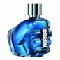 Sound of the Brave - Eau de Toilette