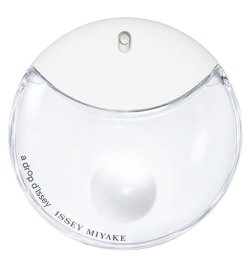 ISSEY MIYAKE A Drop d'Issey - Eau de Parfum 3423222010287