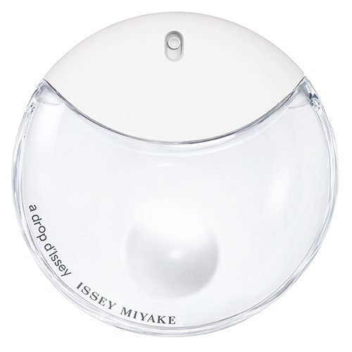 ISSEY MIYAKE A Drop d'Issey - Eau de Parfum 3423222010287 ISSEY MIYAKE A Drop d'Issey - Eau de Parfum 3423222010287
