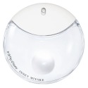 ISSEY MIYAKE A Drop d'Issey - Eau de Parfum 3423222010287