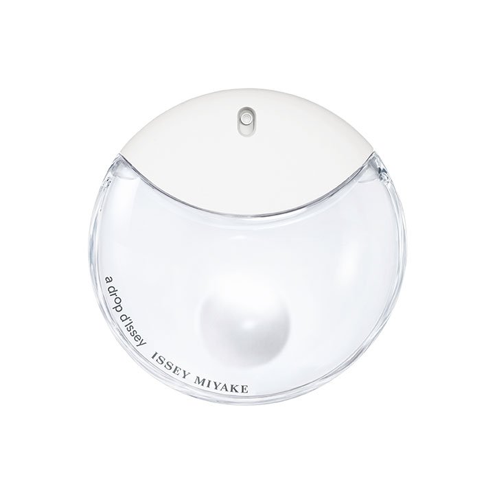 ISSEY MIYAKE A Drop d'Issey - Eau de Parfum 3423222010287 ISSEY MIYAKE A Drop d'Issey - Eau de Parfum 3423222010287