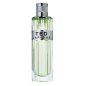 Ted - Eau de Toilette