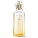 Rivières de Cartier - Allegresse - Eau de Toilette