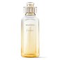 Rivières de Cartier - Allegresse - Eau de Toilette