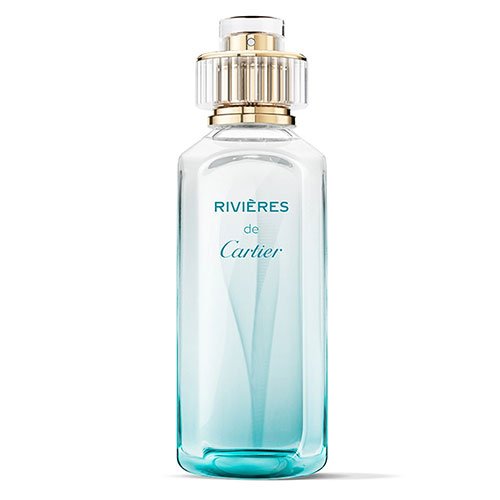 Rivières de Cartier - Luxuriance - Eau de Toilette Rivières de Cartier - Luxuriance - Eau de Toilette