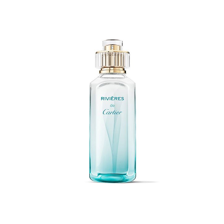 Rivières de Cartier - Luxuriance - Eau de Toilette Rivières de Cartier - Luxuriance - Eau de Toilette