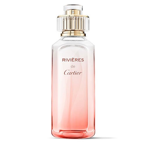 Rivières de Cartier - Insouciance - Eau de Toilette Rivières de Cartier - Insouciance - Eau de Toilette