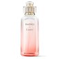 Rivières de Cartier - Insouciance - Eau de Toilette