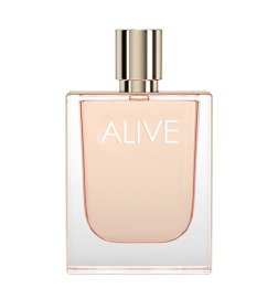 BOSS Alive - Eau de Parfum